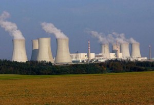 http://www.brecorder.com/top-news/1-front-top-news/83109-europes-nuclear-plants-need-25bn-euro-upgrade-.html
