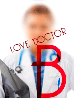 Love Doctor B
