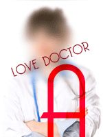 Love Doctor A