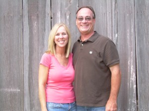 Randy and his Wife hillsborofmc.org
