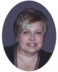 Dr. Debra Noyes