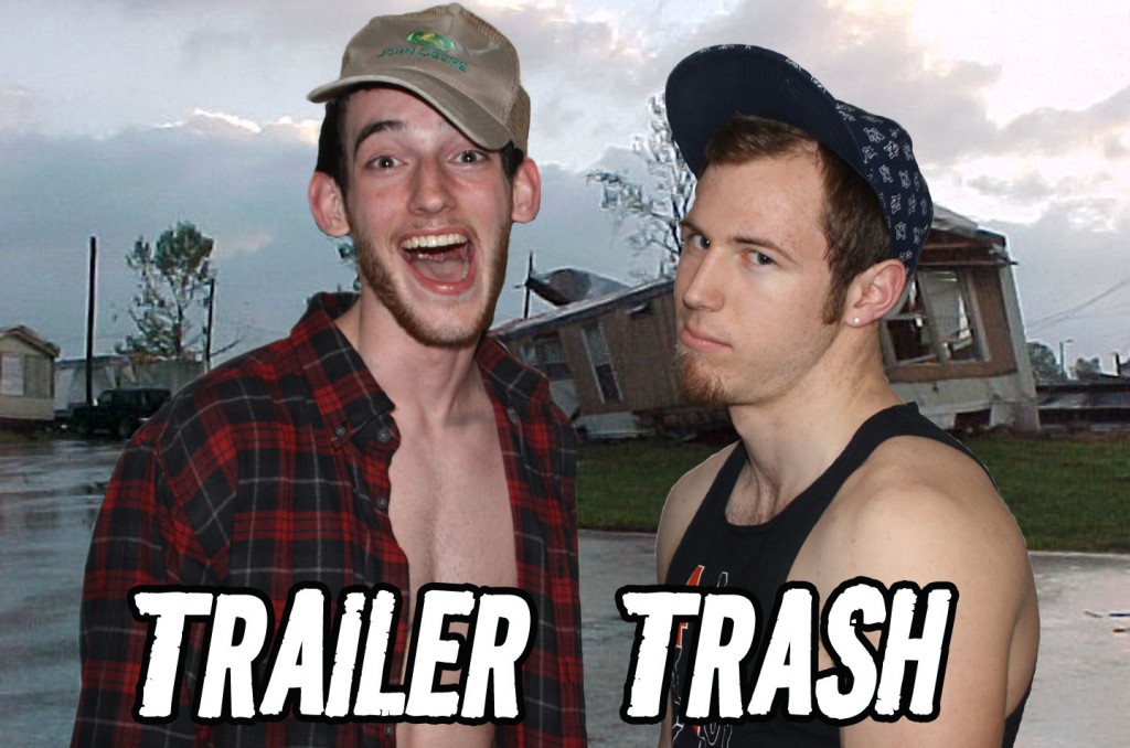 Trailer_Trash2
