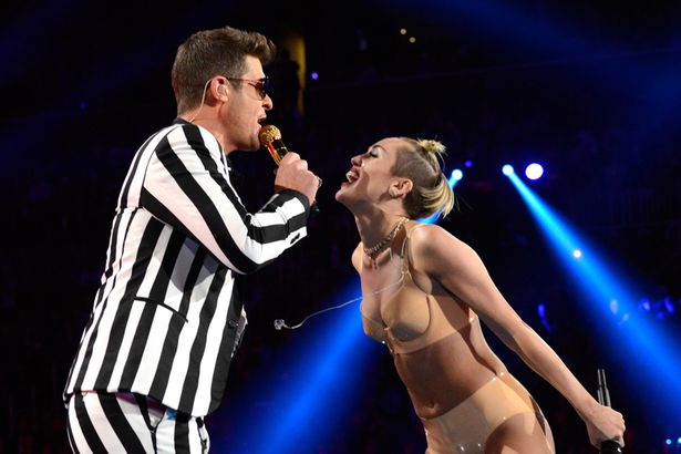 Media From http://www.mirror.co.uk/3am/celebrity-news/ok-miley-cyrus---vma-2224745