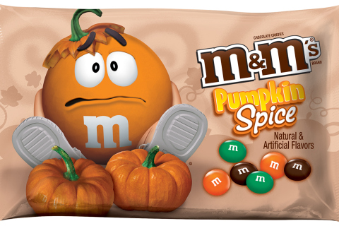 mms-pumpkin-spice-candies