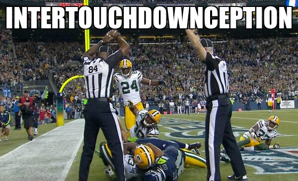 NFL-Replacement-Refs