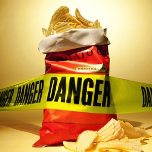 danger-fat-chips-400x400