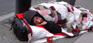 homeless-sleeping-480x225