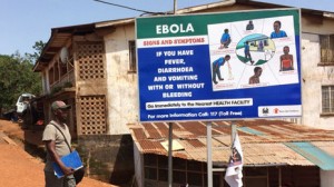 Source:http://timesofsandiego.com/tech/2014/08/26/scripps-host-panel-san-diegos-effort-battle-ebola-outbreak/