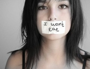 http://youthvoices.net/discussion/bulimia-mean-girl-your-brain