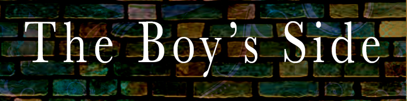 boy_banner