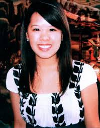 Nian Pham who got infected by Ebola. Source:www.nbcnews.com