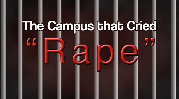 Campus_Rape