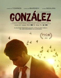 Gonzalez-733885147-large-234x300