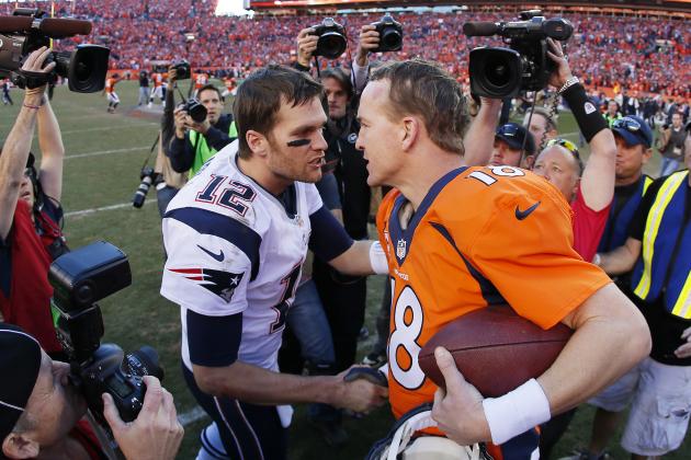 Brady has upmost respect of Manning Media by onblastpodcast.wrodpress.com