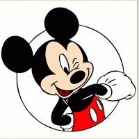 mickey mouse-4-bp-blogspot-com