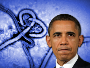 obama-ebola-virus-obamacare-300x226