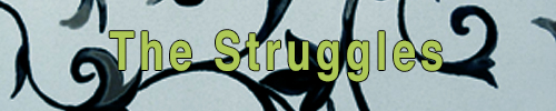 the_struggles