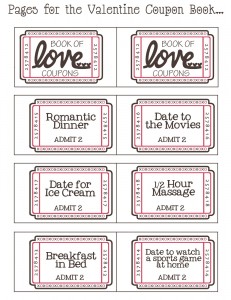 DIY-Valentine’s-Day-Coupons-for-Your-Lover069