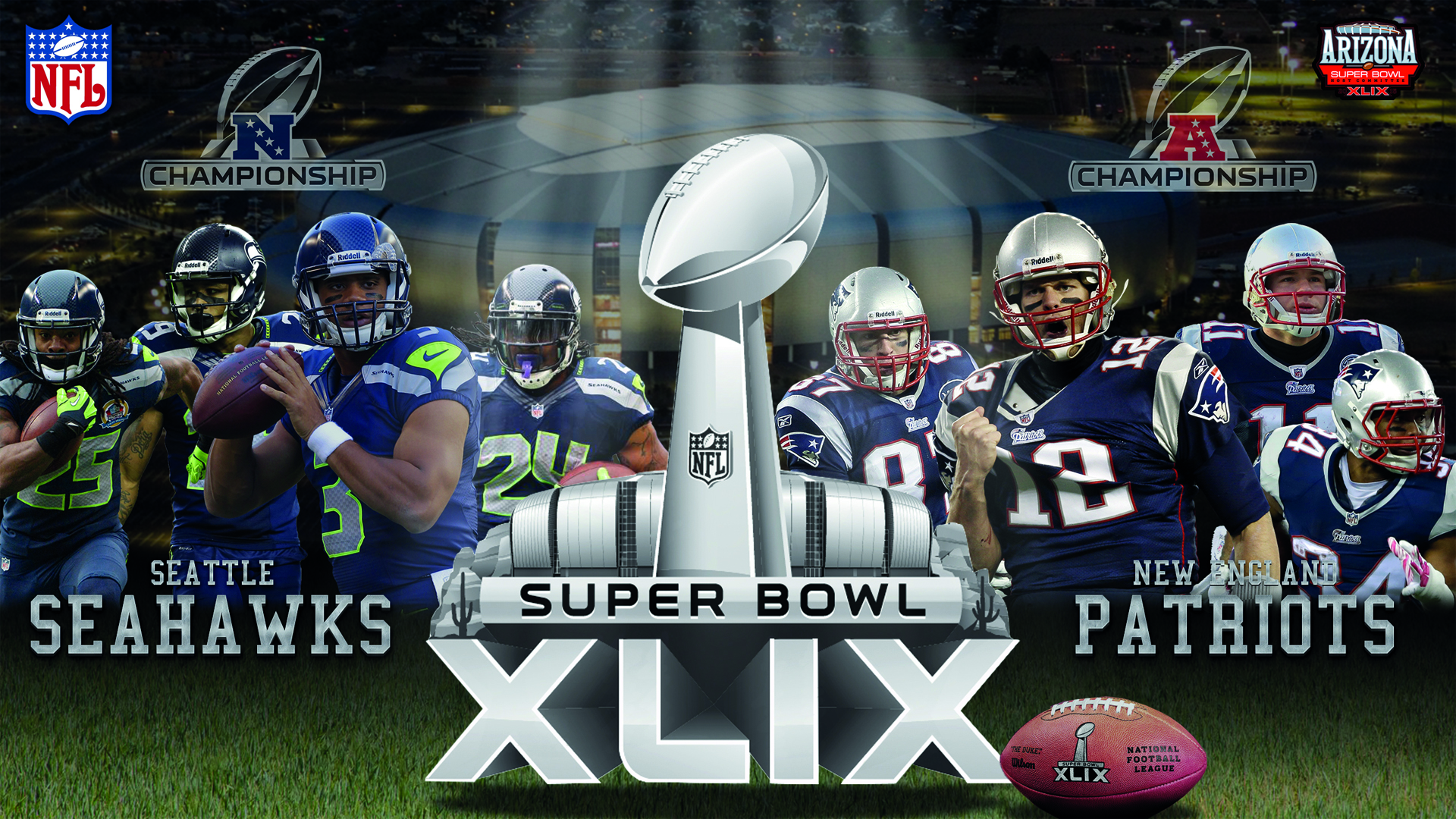 When Was The First Super Bowl Football Game