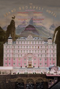 The Grand Budapest Hotel. Source: pastemagazine.com