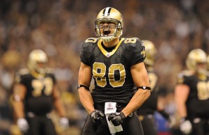 Image from toovia.com. Seahawks newest recruit, Jimmy Graham