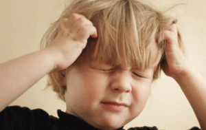 image source: http://www.tpnn.com/wp-content/uploads/2014/03/Kid-Confused.gif