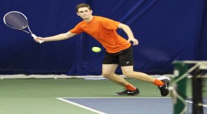 Image by Greenville Tennis.  Nate Wieland