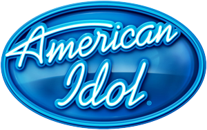 American Idol. Source: wikipedia.com