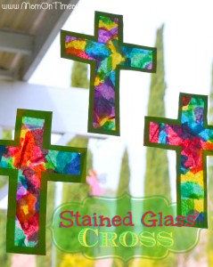 Stained-Glass-Cross-Craft1
