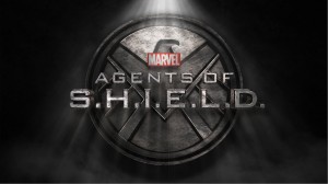 agents.of.shield