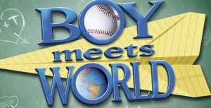 boy.meets.world