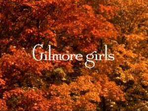 gilmore.girl
