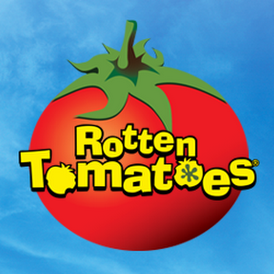 rotten.tomatoes