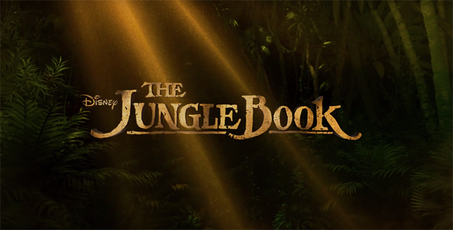 jungle.book