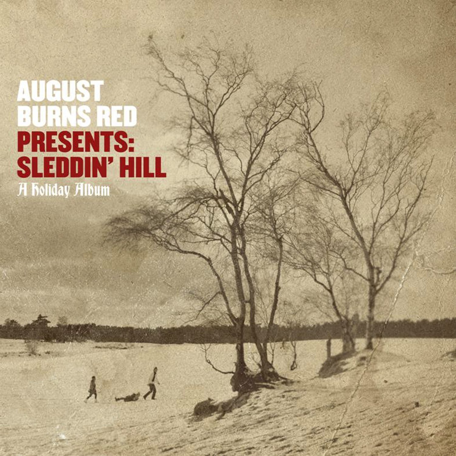 august.burns.red