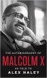 Malcom X Autobiography