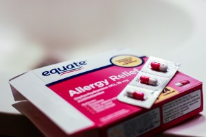 allergy-3