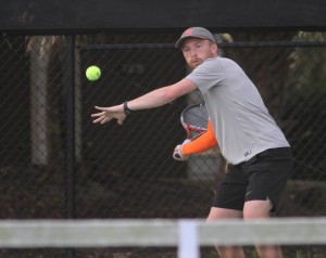 Image by Greenville College Men's Tennis Facebook