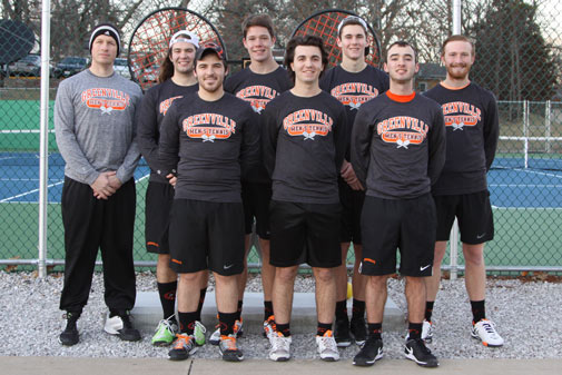 Image By: Greenville College Men's Tennis Page