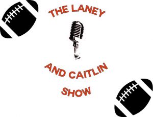 laney-and-caitlin-show