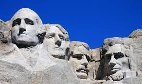 Image result for mount rushmore hd