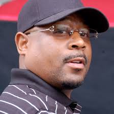 Image result for martin lawrence