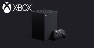 Image result for new xbox