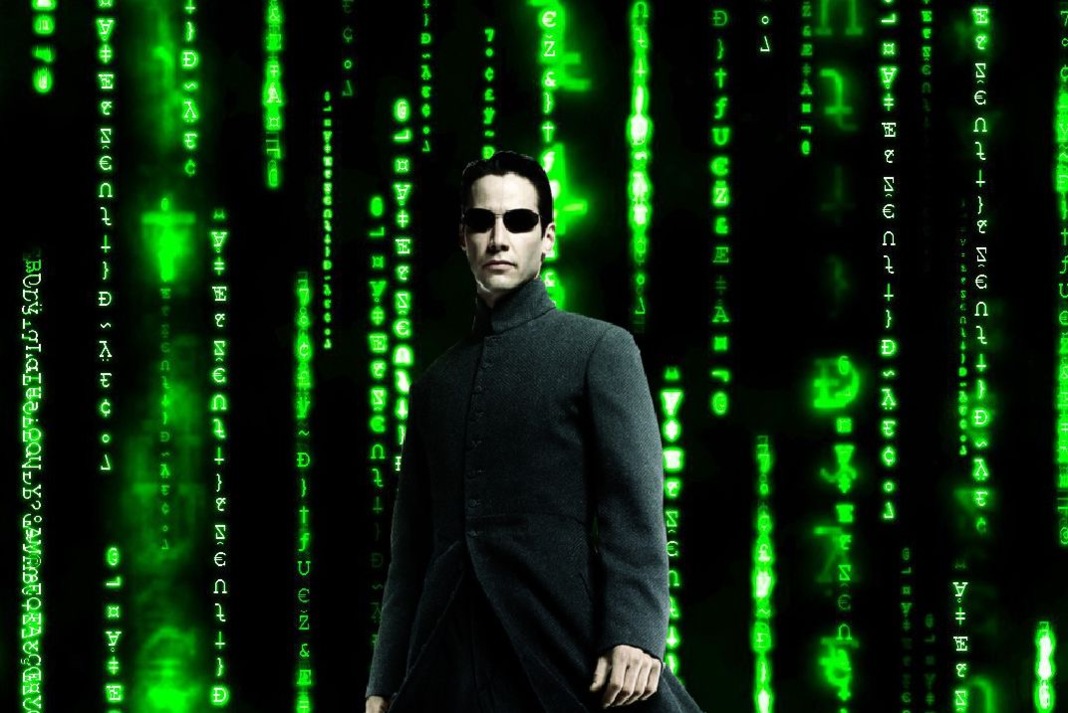 Do We Really Need The Matrix 4? | Greenville University Papyrus
